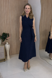 Vestido Janaina