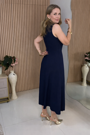 Vestido Janaina