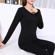 Blusa Térmica Peluciada Feminina