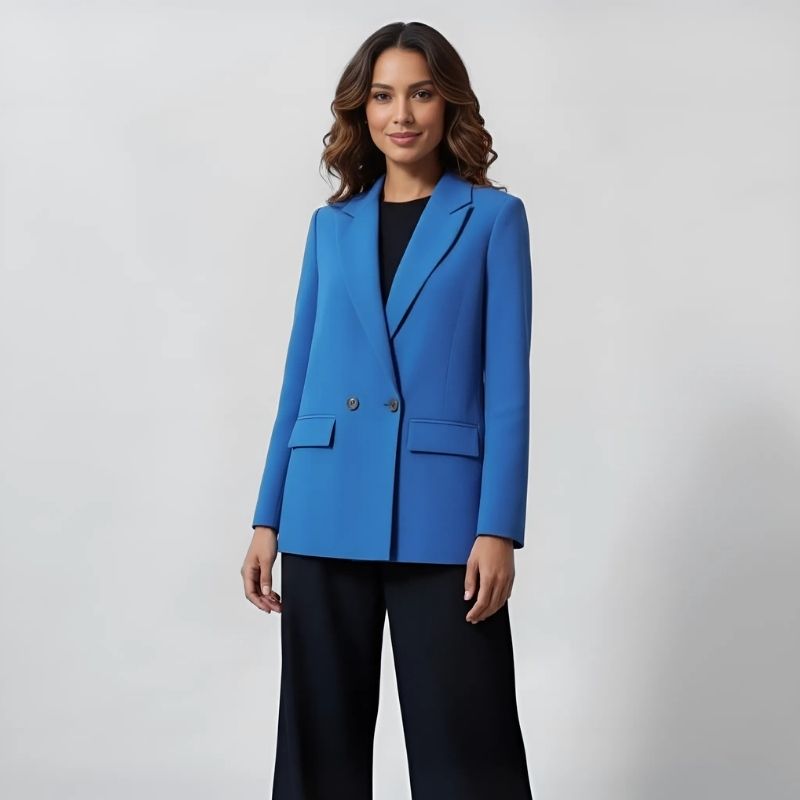 blazer-feminino-alfaiataria-alongado-elegance.jpg