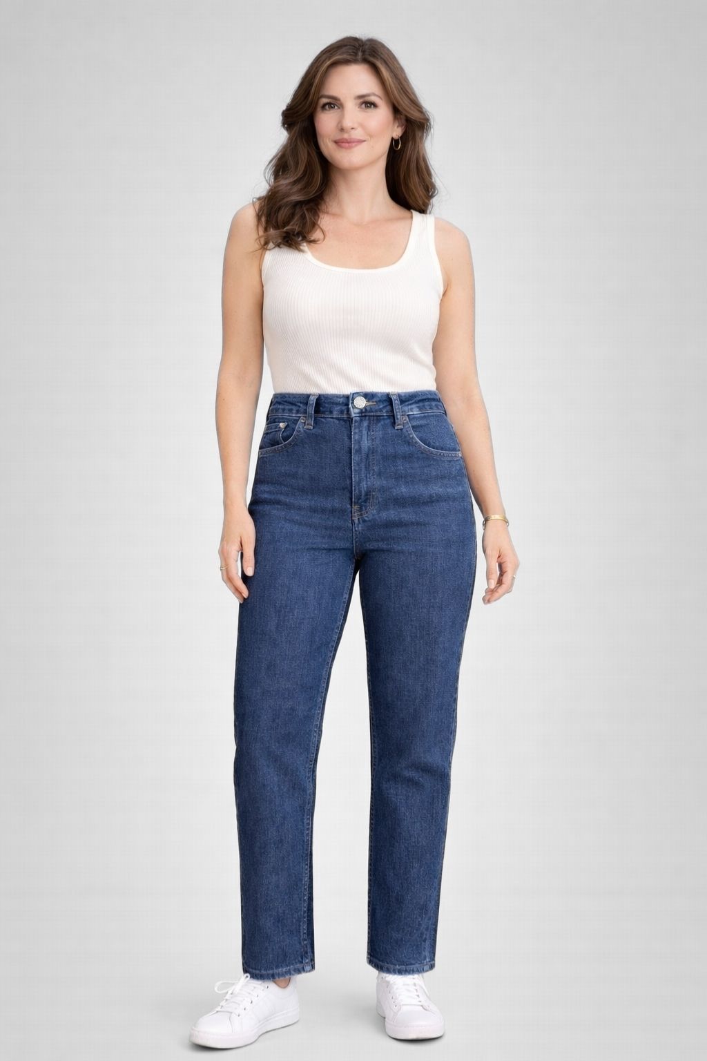 calca-jeans-feminina-reta-cintura-alta-tais_67e0f343-d978-4c0a-97d4-d569c6d1c8db.jpg