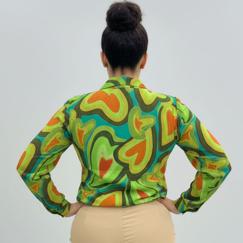camisa-feminina-manga-longa-cris_1.jpg