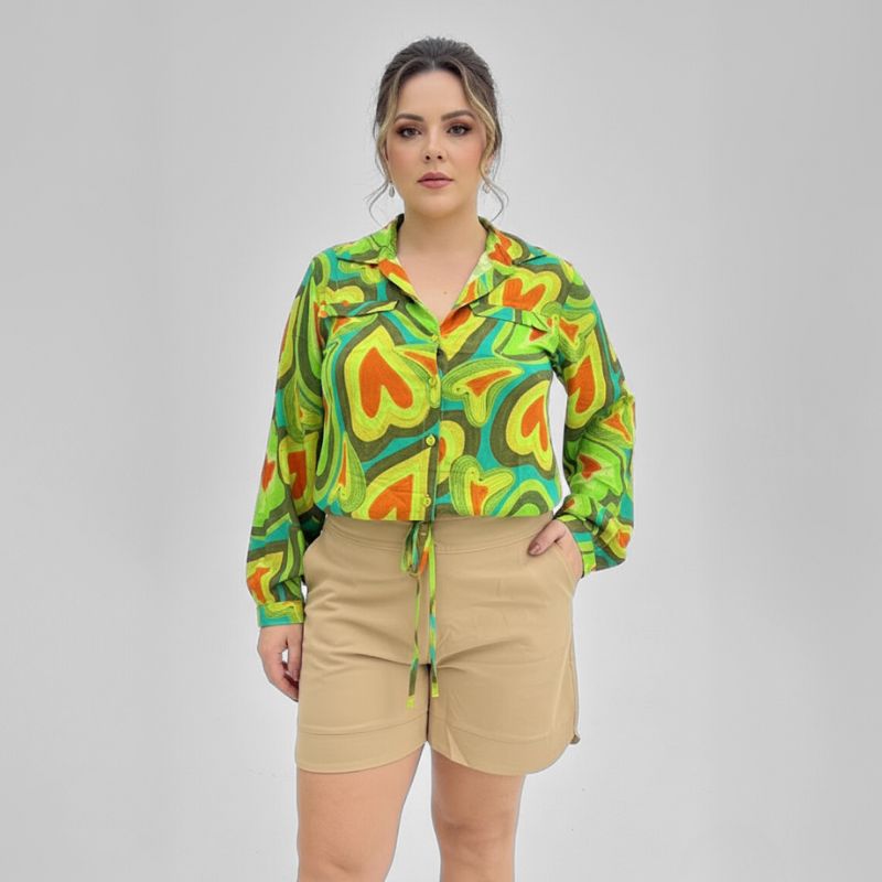 camisa-feminina-manga-longa-cris_f755c7f3-8f7b-4520-b1b3-19f7d6bf7dde.jpg