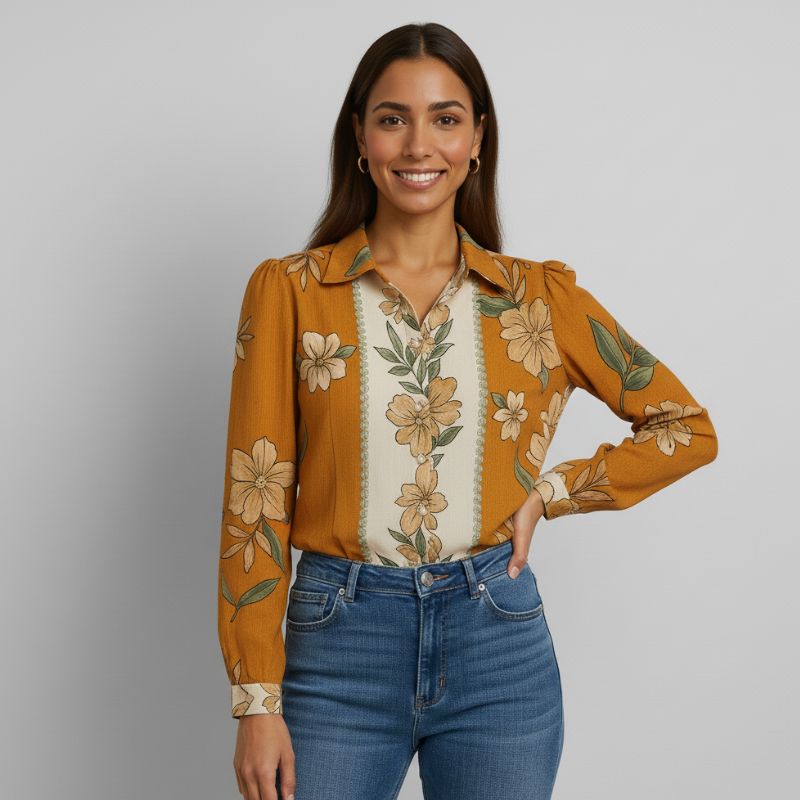 camisa-feminina-social-estampada-sirlei_3_dcc3899b-f326-4cf1-be06-fb983266e556.jpg