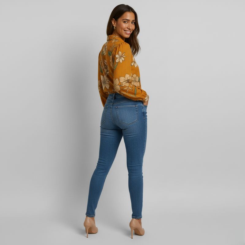 camisa-feminina-social-estampada-sirlei_4_de9eeb26-a6b5-4484-b5f0-7aa4d92065a6.jpg