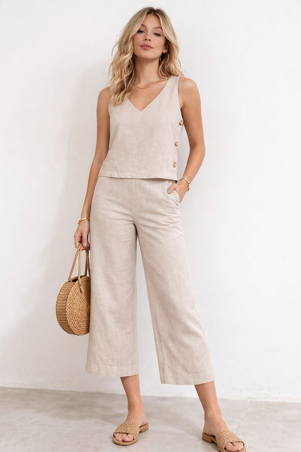 conjunto-feminino-alfaiataria-linho-magda_d5963ac5-46a8-4c97-b037-a1c1e59bc909.jpg