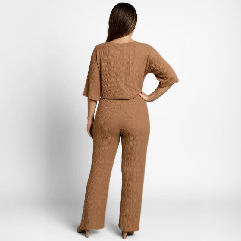 conjunto-feminino-calca-e-blusa-canelado-marta_2_d9ce3dd3-68c9-45fe-a378-7144379cb88d.jpg