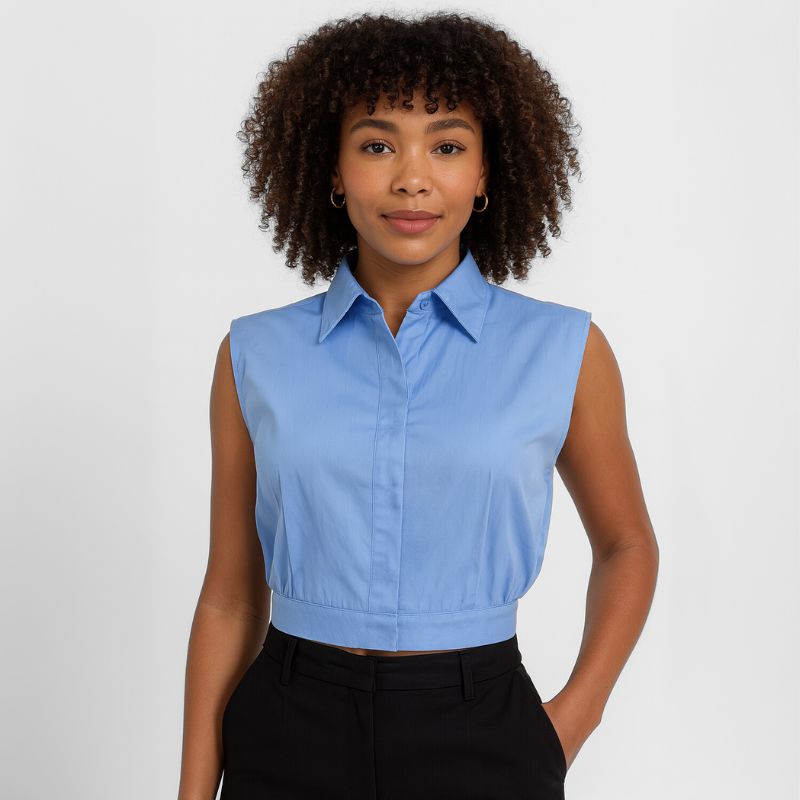 cropped-feminino-clarice_2_f466fabd-5130-4cdb-b163-8a71a859d72f.jpg