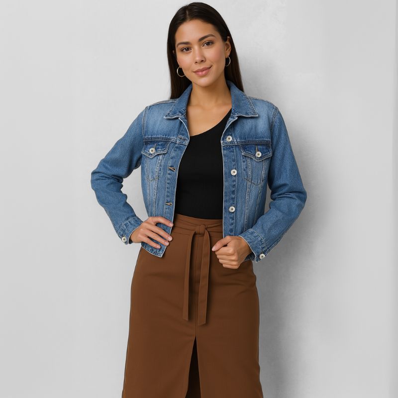 jaqueta-jeans-feminina-marilei_e97833c2-fb0f-47bb-b518-ac1c36e4ae4d.jpg