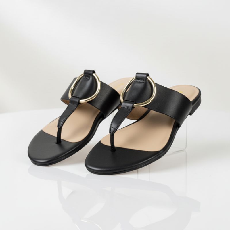 rasteirinha-feminina-preta-de-couro-mariana_5b452944-b6e9-4dca-8083-1cd55aaf89b4.jpg