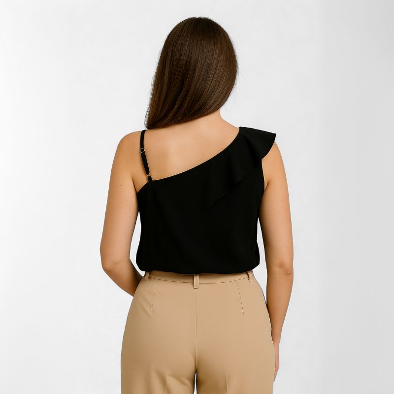 regata-feminina-preta-babados-luci-6.jpg
