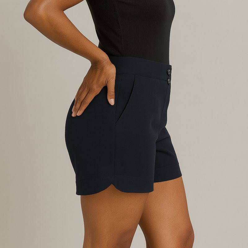 short-alfaiataria-feminino-azul-paula_2.jpg