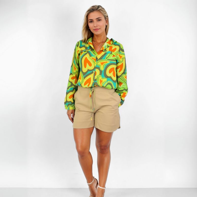 short-alfaiataria-feminino-bege-paula.jpg