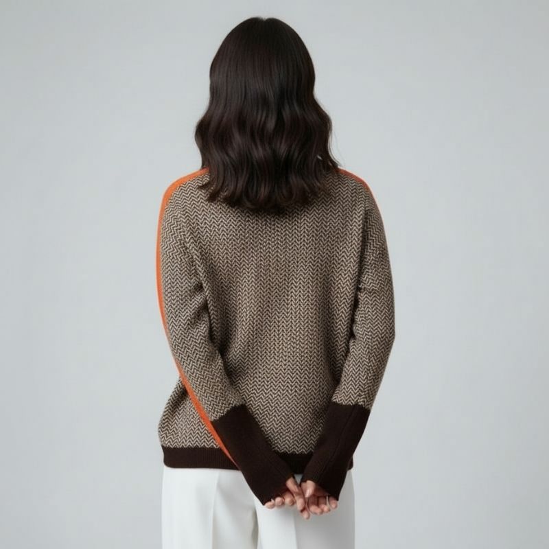 sueter-feminino-marrom-gola-alta-ariadne_2_3c23eb74-9510-40aa-af77-3ddaee829d5c.jpg