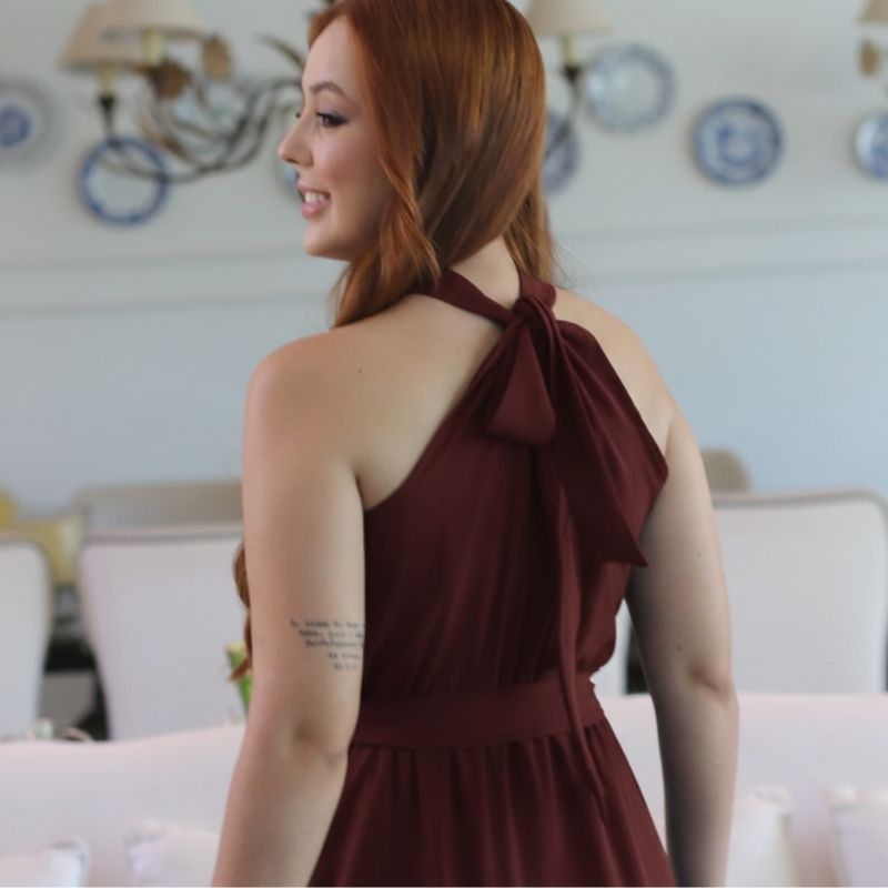 vestido-3-marias-longo-marsala-kleo.jpg