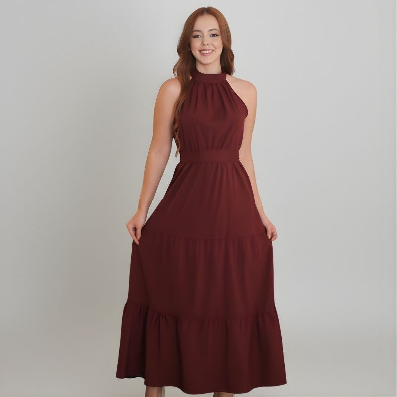 vestido-3-marias-longo-marsala-kleo_188cfff0-cfa6-4bb8-8e37-73be119479a4.jpg