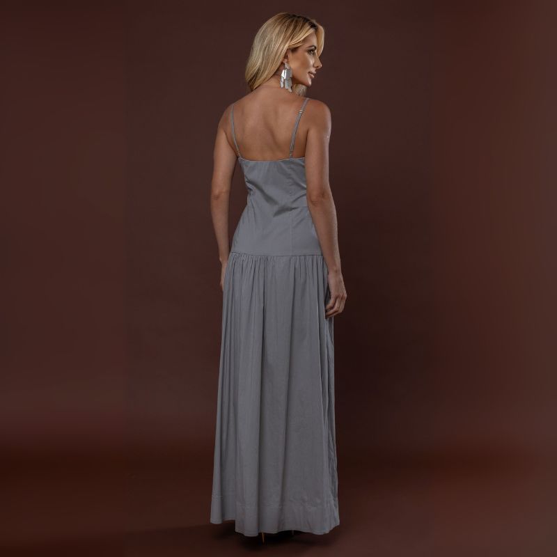vestido-longo-elegante-tricoline-cinza-mary_2.jpg