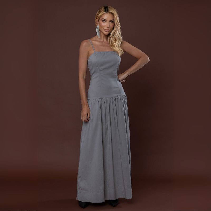 vestido-longo-elegante-tricoline-cinza-mary_3.jpg
