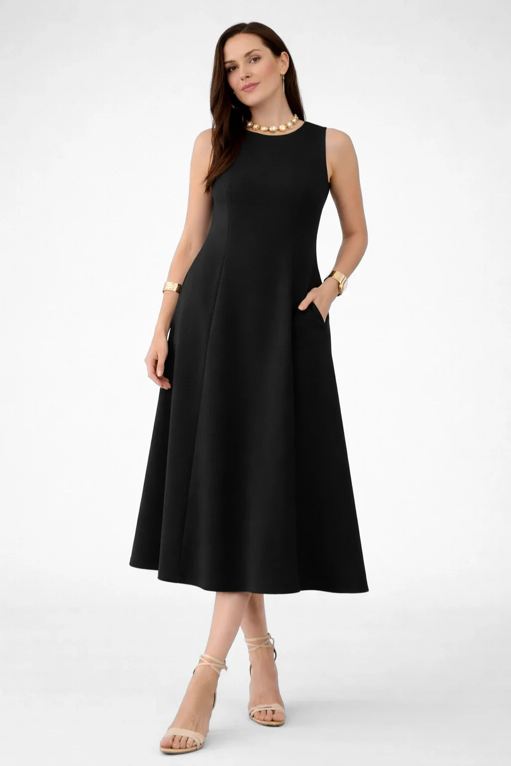 vestido-midi-elegante-preto-chanel_2.webp